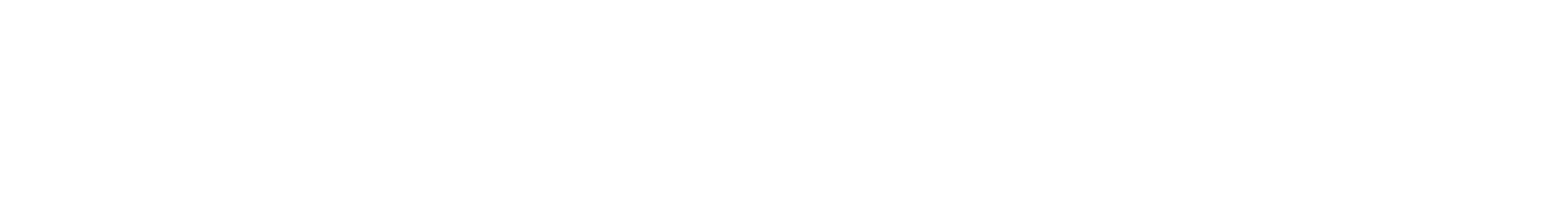 Generali
