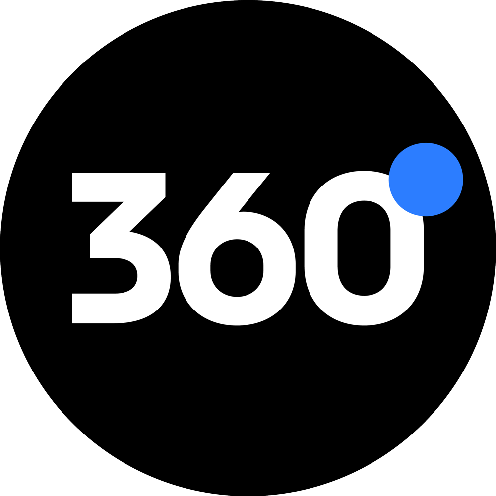 360tka.sk
