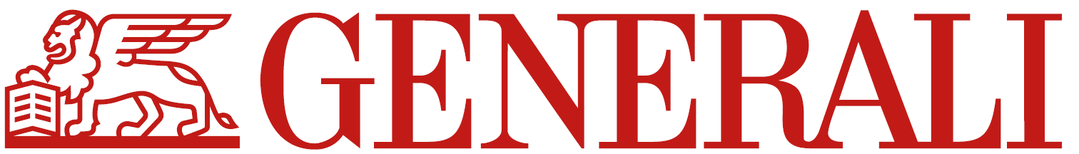 Generali