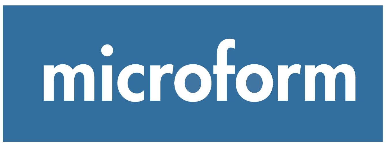 Microform