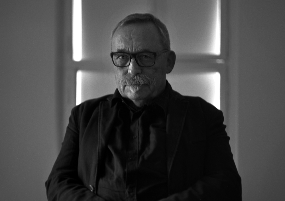 Anton Heretik